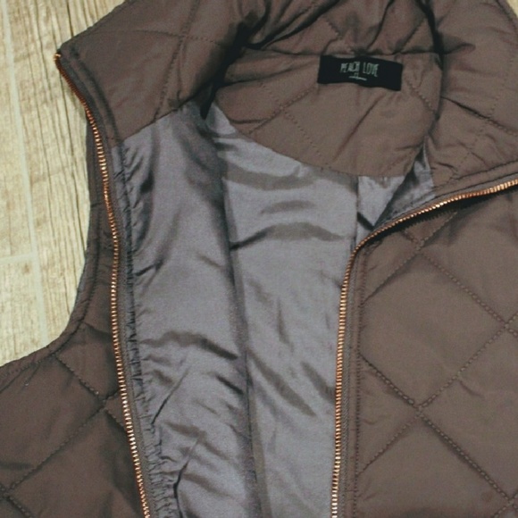 Peach Love California - Picture 4 of 5